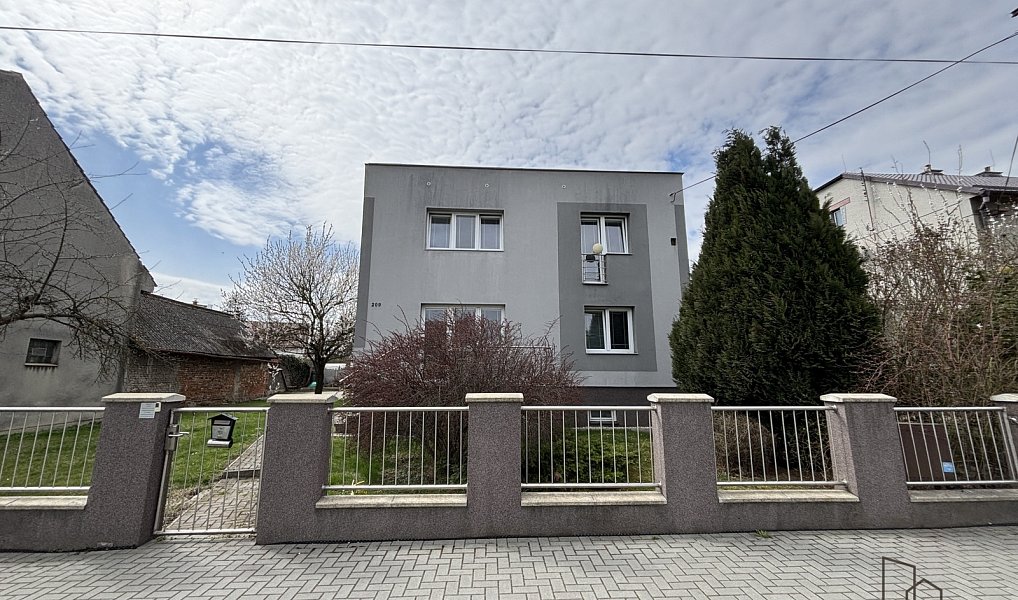 Prodej domu 170 m² s pozemkem 641 m², Uhřičice – náhled fotky 29