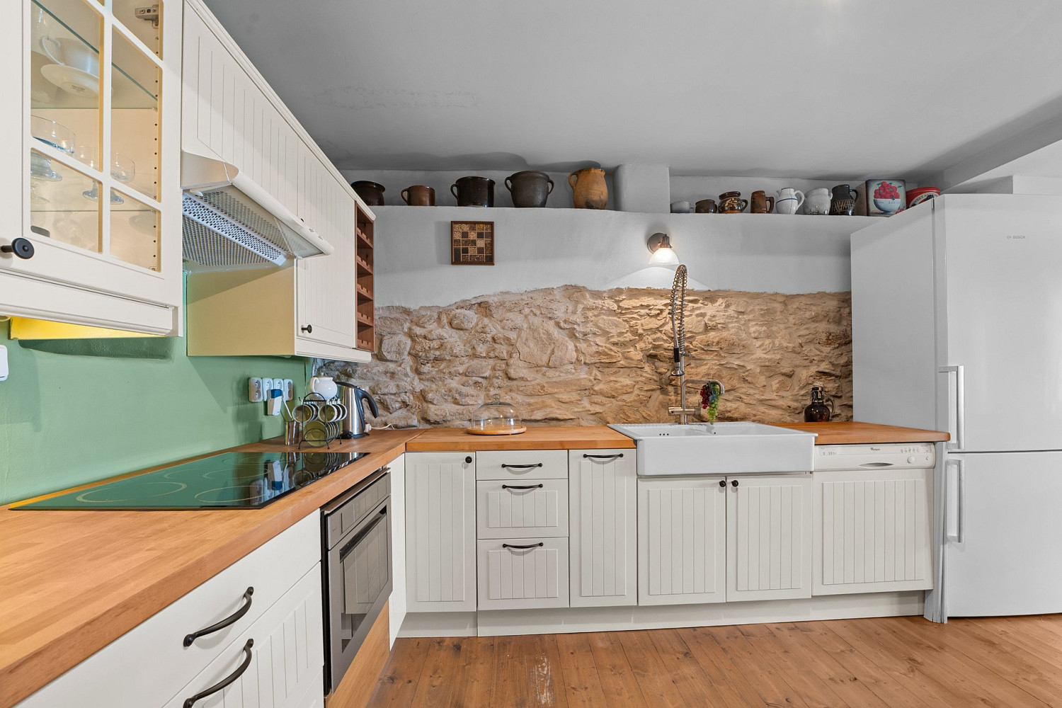Prodej domu 156 m² s pozemkem 1 223 m² – fotografie 3