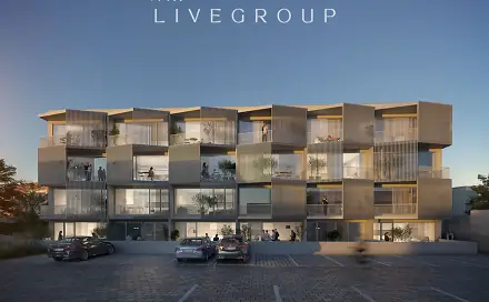 Prodej bytu 3+kk 75 m², čtvrť Padělky, Zbýšov, okres Brno-venkov