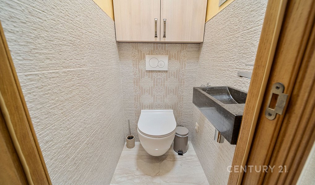 Prodej bytu 3+1 77 m², Praha – náhled fotky 24