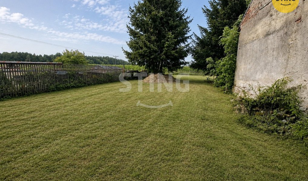Prodej domu 245 m² s pozemkem 2 315 m², Nová Včelnice – náhled fotky 9