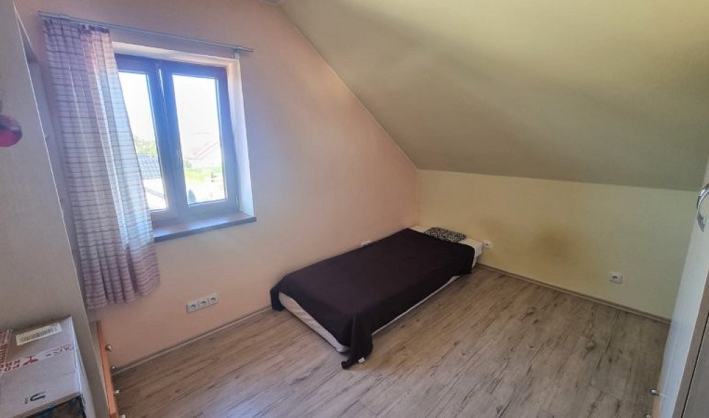 Prodej domu 200 m², Jihlava – náhled fotky 19