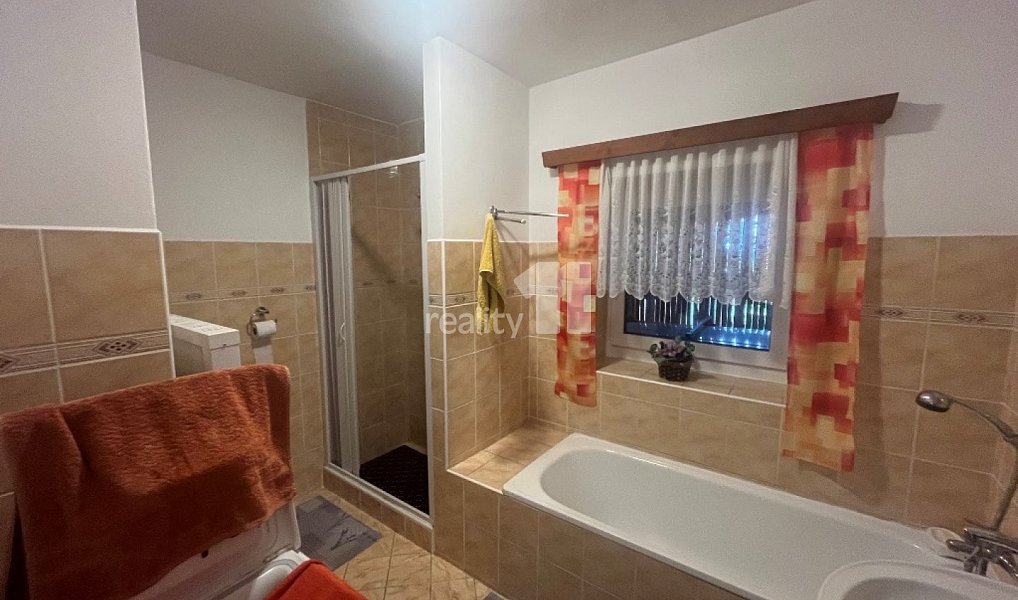 Prodej domu 80 m² s pozemkem 419 m², Koberovy – náhled fotky 8