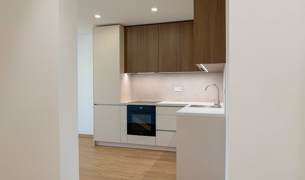 Prodej bytu 3+kk 52 m², Uherské Hradiště – náhled fotky 15