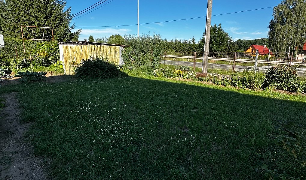 Prodej bytu 3+kk 65 m², Kopidlno – náhled fotky 17