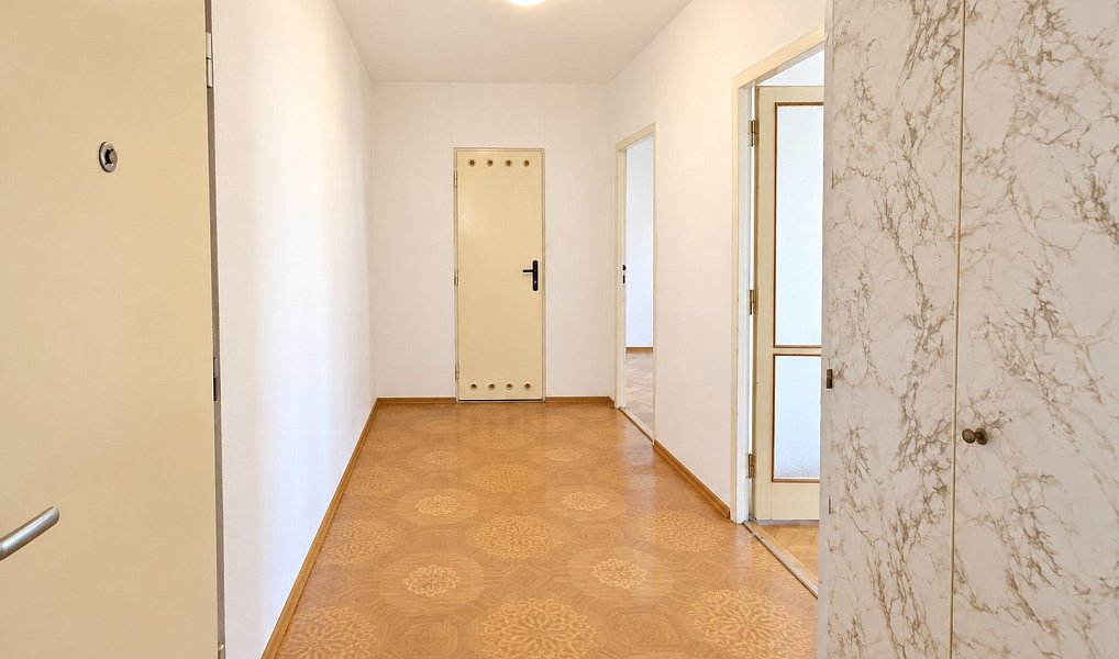 Prodej bytu 3+1 75 m², Praha – náhled fotky 7