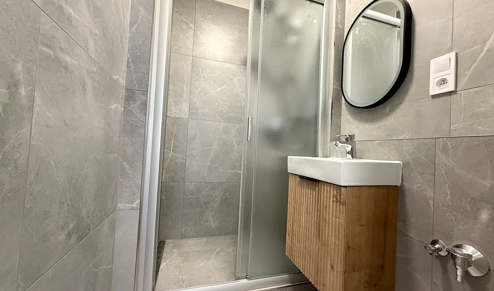 Prodej bytu 2+kk 37 m², Praha – náhled fotky 11