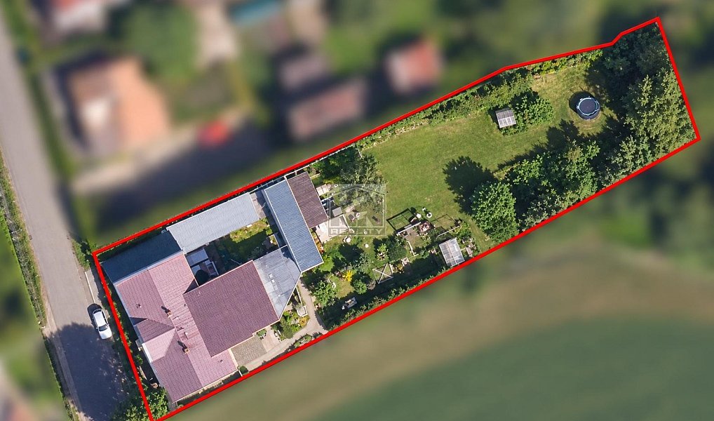 Prodej domu 378 m² s pozemkem 1 507 m², Varnsdorf – náhled fotky 10