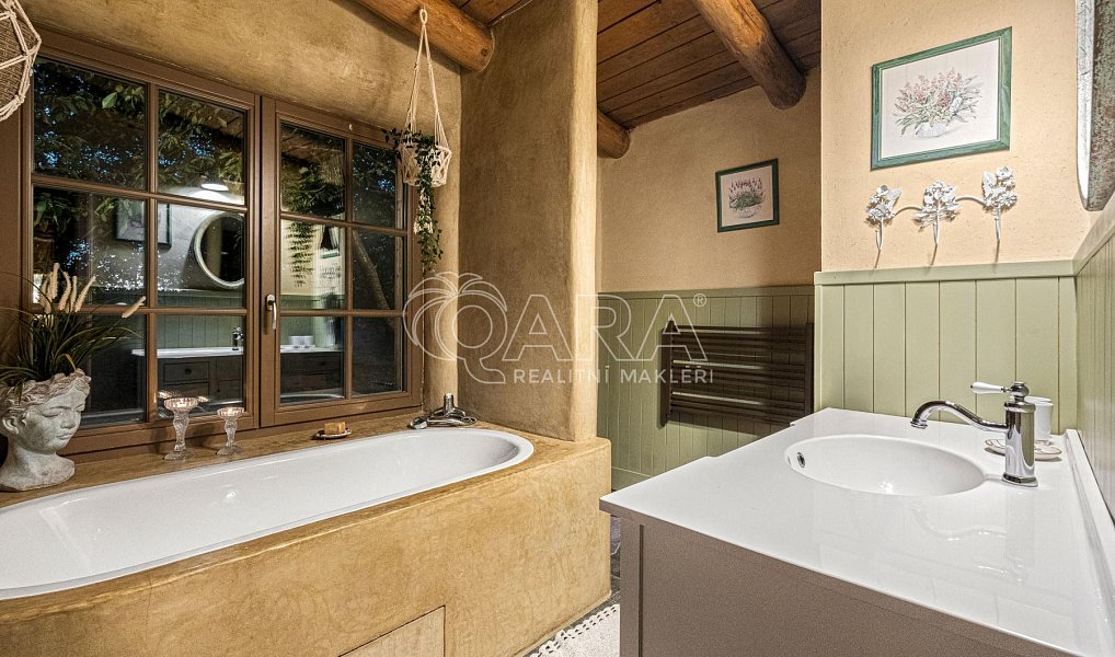 Prodej chaty/chalupy 144 m² s pozemkem 10 890 m², Březí – náhled fotky 35