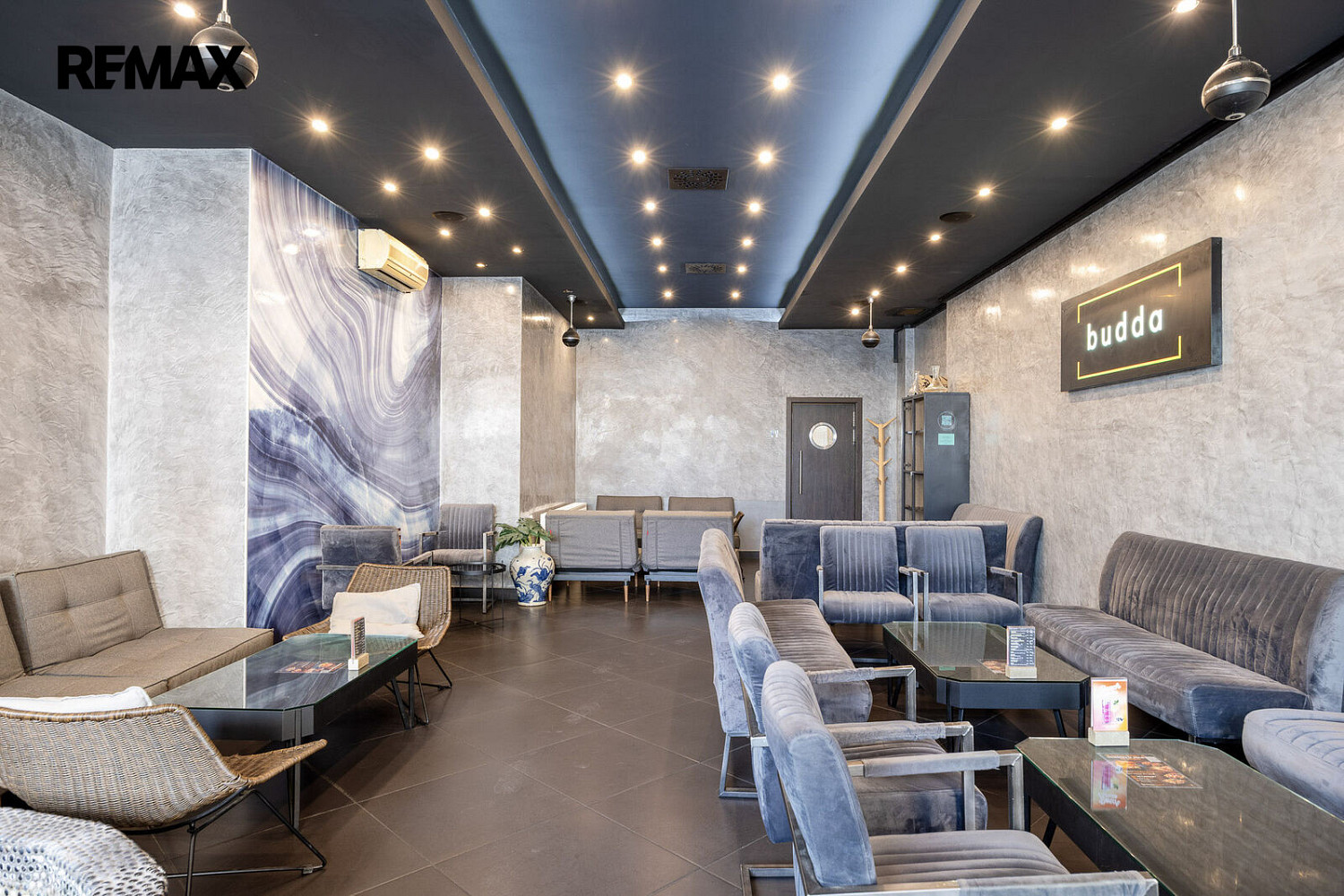 Prodej obchodních prostor 190 m²