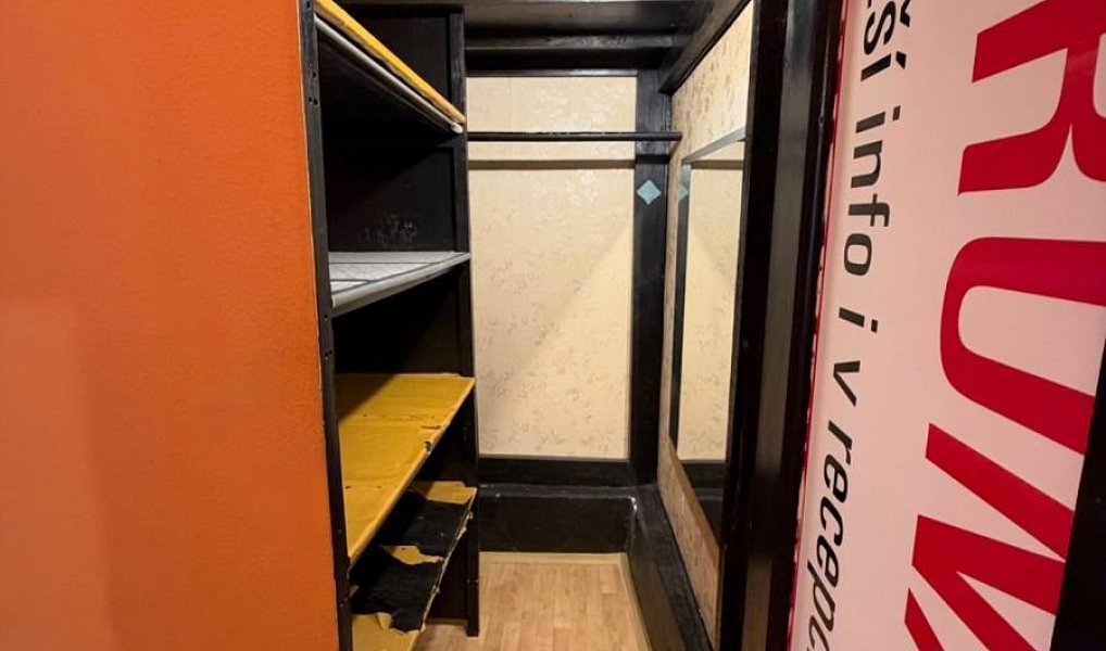 Prodej bytu 3+1 86 m², Praha – náhled fotky 8