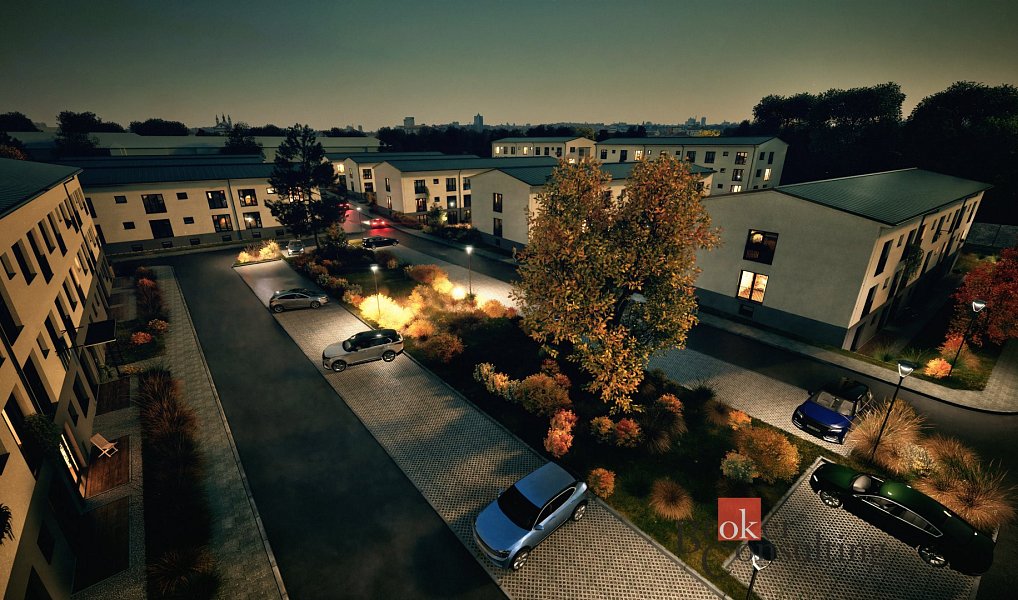 Prodej bytu 3+kk 67 m², Ostrava – náhled fotky 8