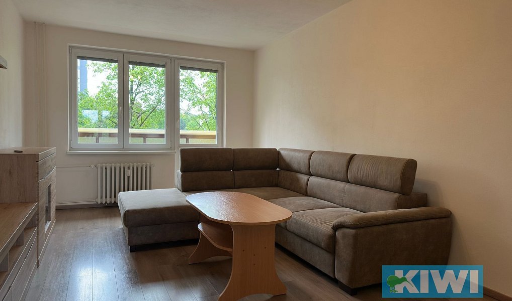 Pronájem bytu 2+1 57 m², Ostrava – náhled fotky 6