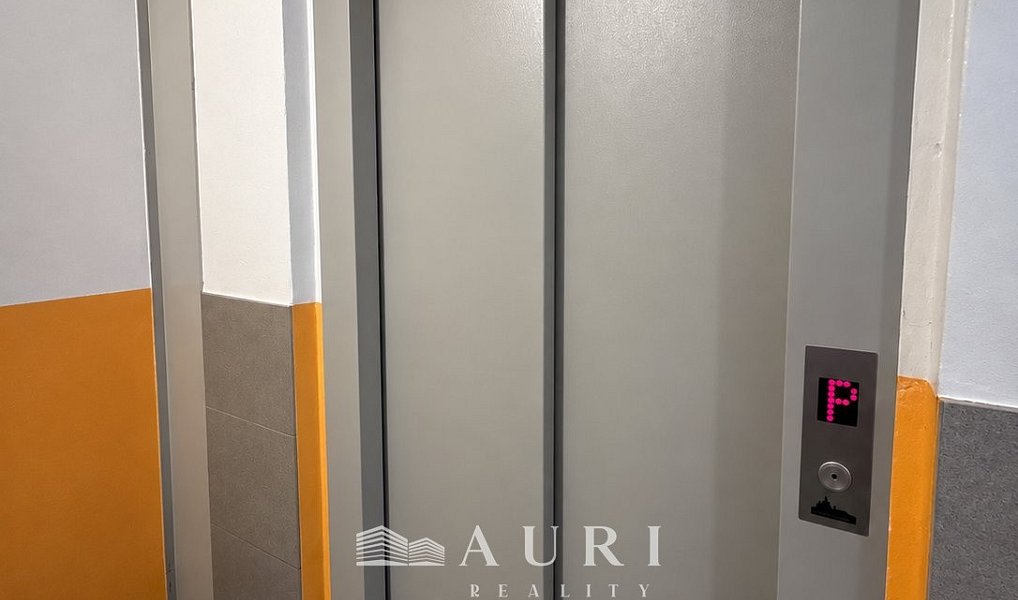 Prodej bytu 2+kk 45 m², Praha – náhled fotky 13