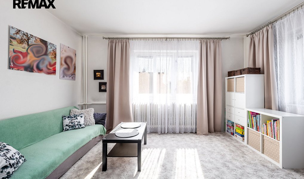 Prodej domu 145 m² s pozemkem 1 073 m², Písek – náhled fotky 5