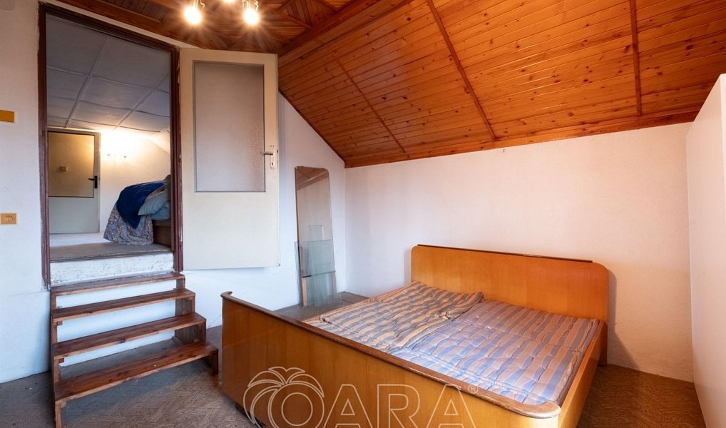 Prodej domu 300 m² s pozemkem 1 482 m², Milovice – náhled fotky 26