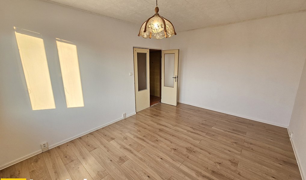 Pronájem bytu 1+1 34 m², Dobřany – náhled fotky 7