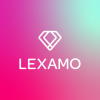 LEXAMO s.r.o.