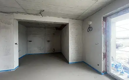 Prodej bytu 3+kk 88 m²