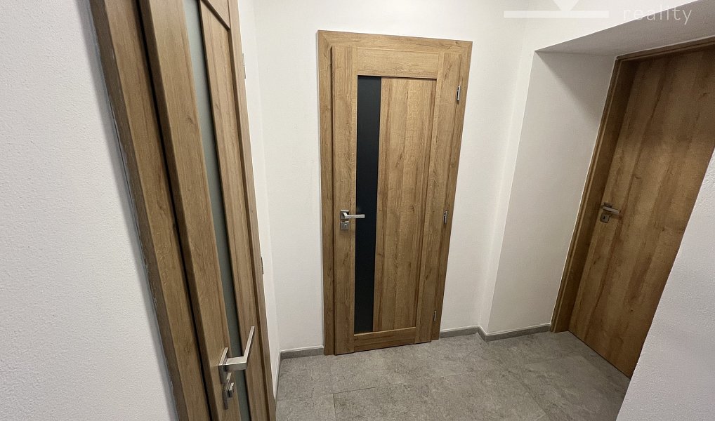 Prodej domu 184 m² s pozemkem 266 m², Vyškov – náhled fotky 17