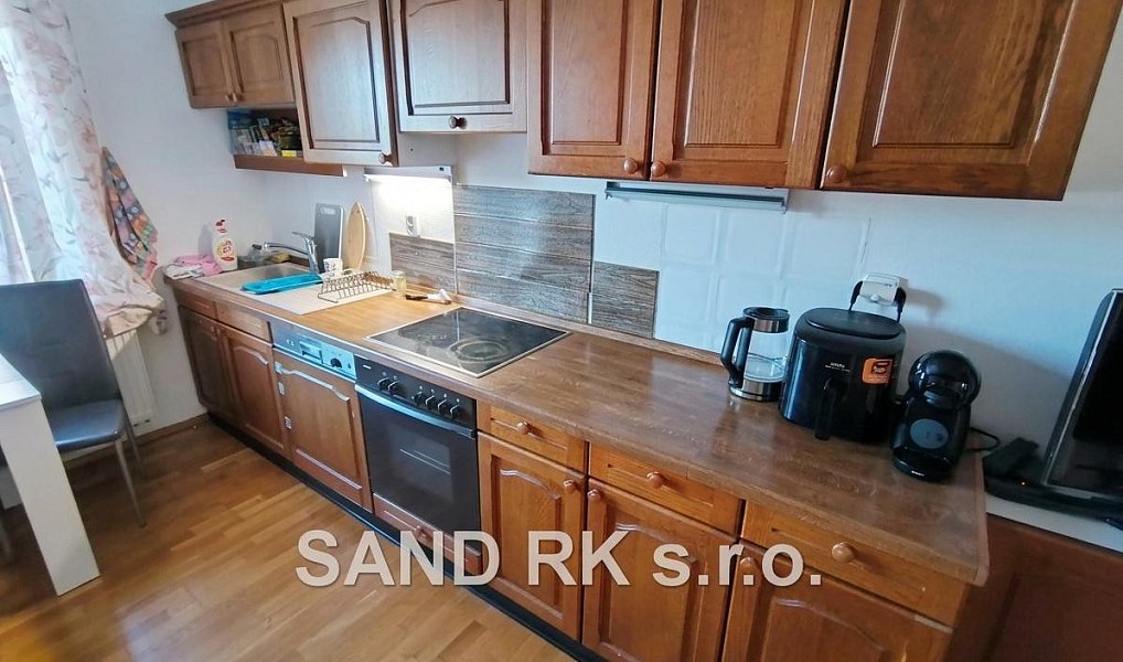 Prodej bytu atypického 104 m², Domažlice – náhled fotky 8