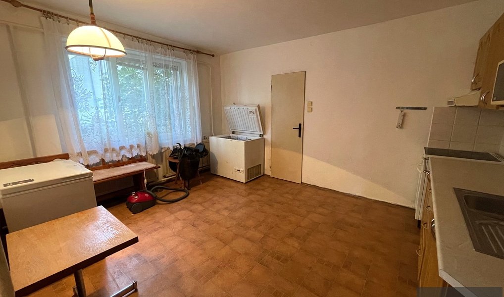 Prodej domu 120 m² s pozemkem 1 367 m², Záhorovice – náhled fotky 5