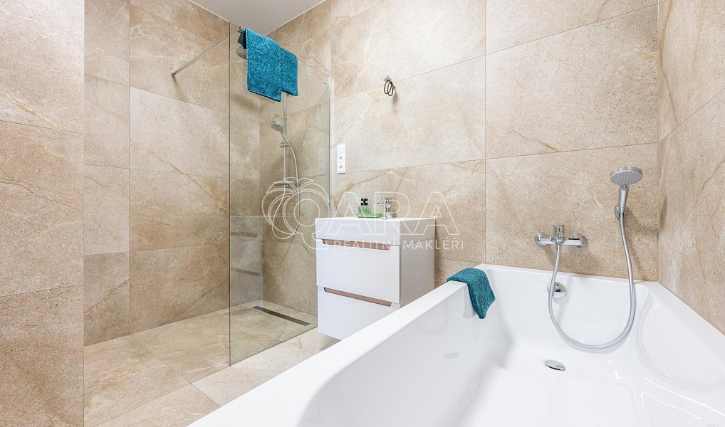 Prodej domu 68 m² s pozemkem 566 m², Olešná – náhled fotky 17