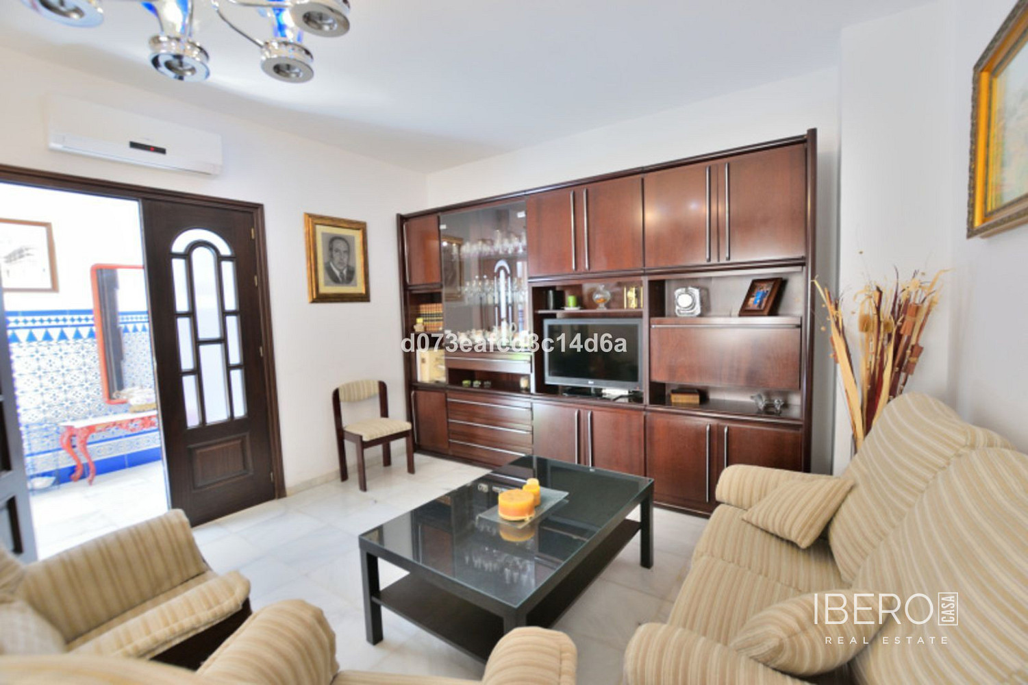 Casa 7+kk – Ronda - Vista 5