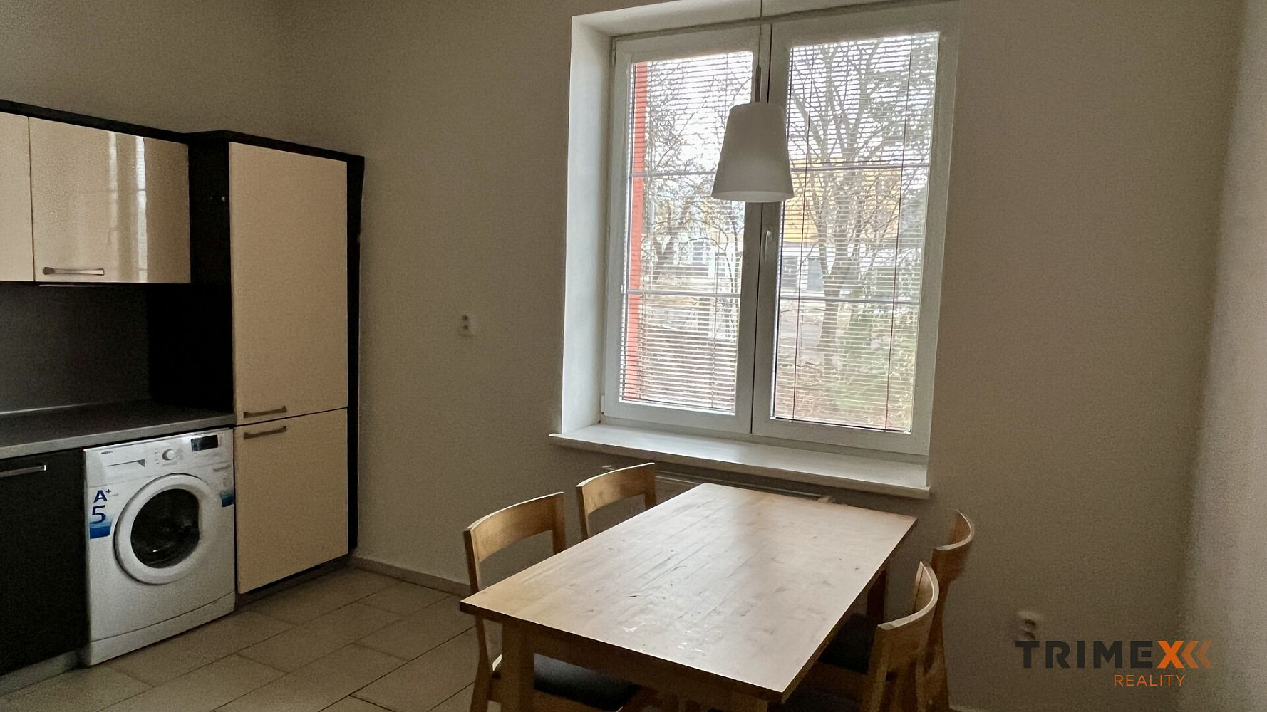 Prodej bytu 2+1 61 m² – fotografie 4