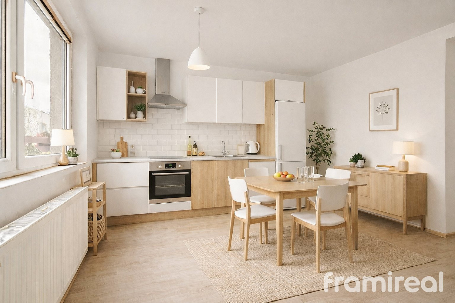 Prodej domu 198 m² s pozemkem 297 m² — photo 5