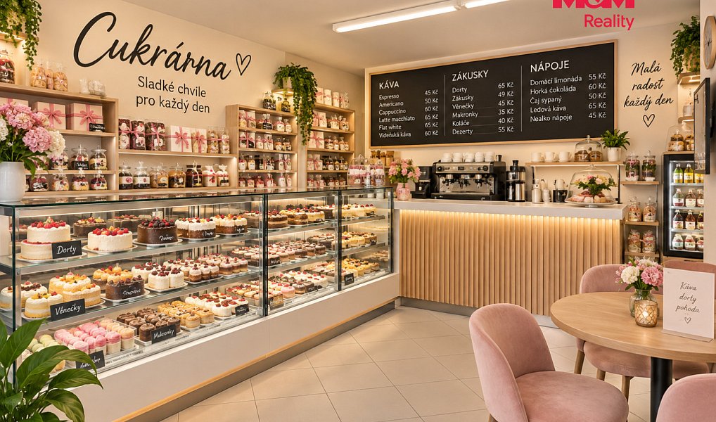 Prodej obchodních prostor 98 m², Rokycany – náhled fotky 19