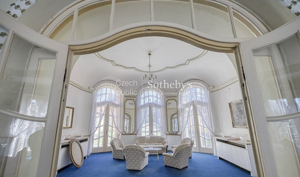 Prodej domu 2 500 m² s pozemkem 22 197 m², Šindelová – náhled fotky 11