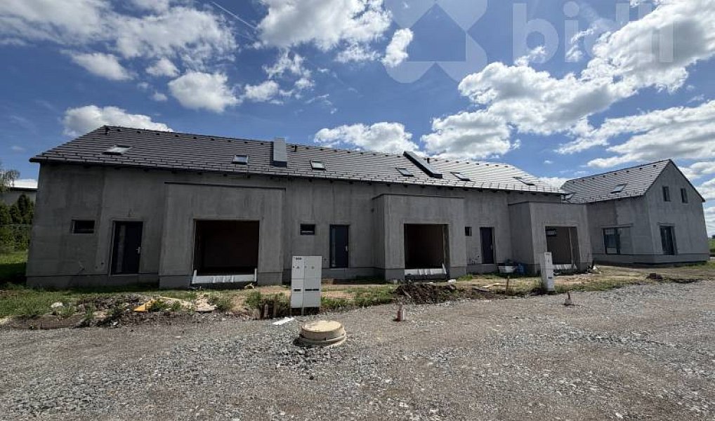 Prodej domu 114 m² s pozemkem 335 m², Chrudim – náhled fotky 17