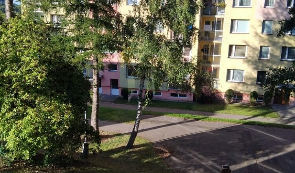 Prodej bytu 3+1 70 m², Vrbno pod Pradědem – náhled fotky 20