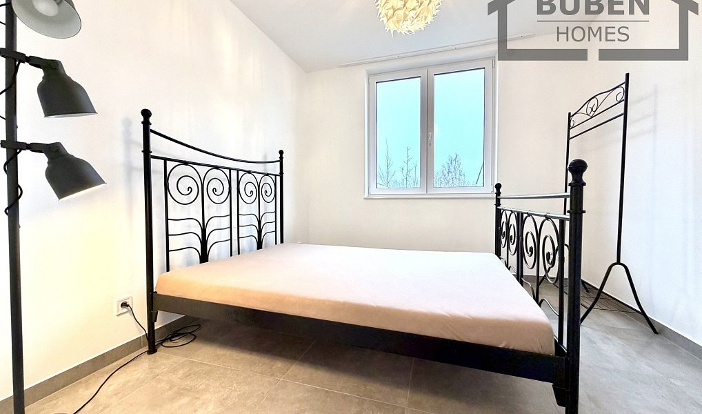 Prodej domu 117 m² s pozemkem 1 103 m², Rozvadov – náhled fotky 40