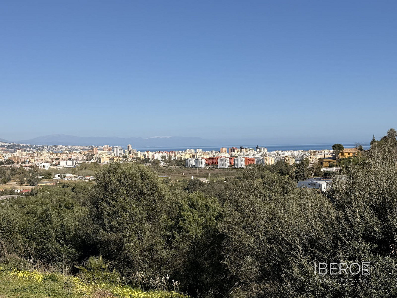 Piso 4+kk – Mijas, Urbanización Santa Rosa, Las Lomas de Mijas - Más