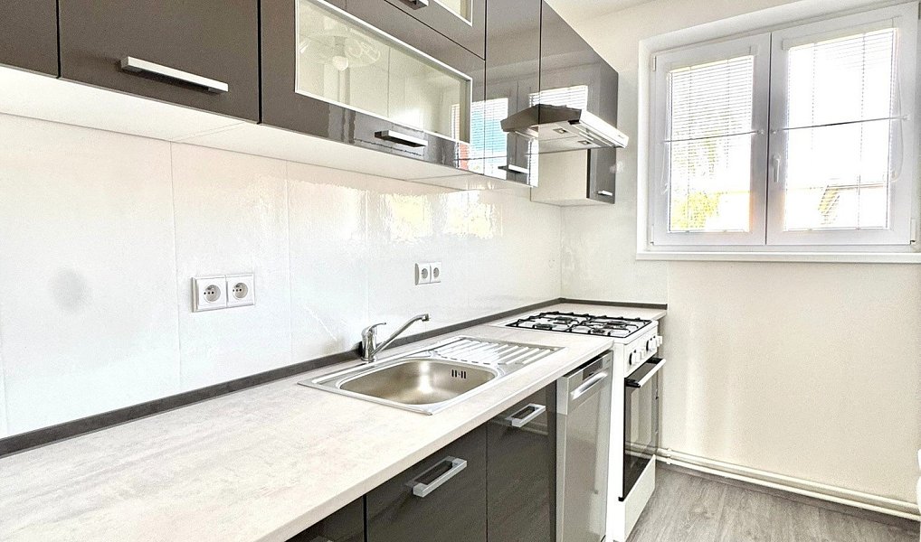 Prodej bytu 3+1 62 m², Hodonín – náhled fotky 7