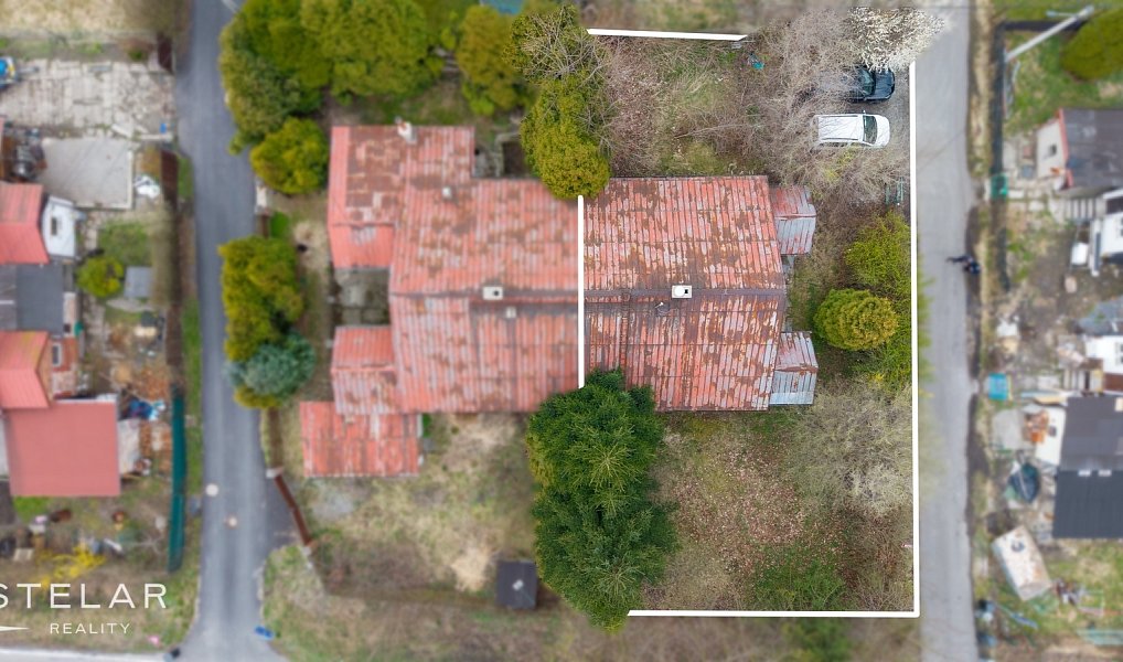 Prodej domu 78 m² s pozemkem 281 m², Petřvald – náhled fotky 2