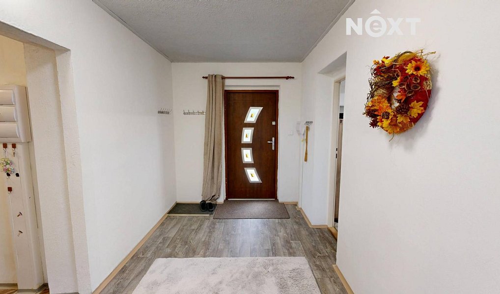 Prodej domu 77 m² s pozemkem 12 962 m², Lom – náhled fotky 11