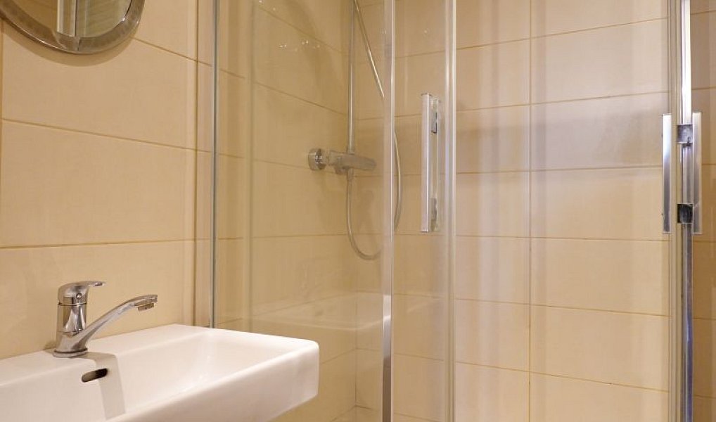 Prodej bytu 3+1 63 m², Ostrava – náhled fotky 19