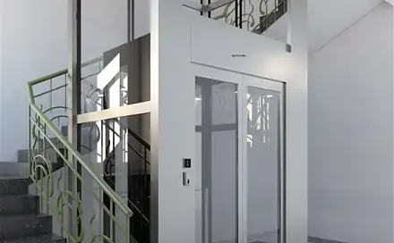 Prodej bytu 2+kk 59 m², Jagellonská, Praha 3 - Žižkov, okres Praha