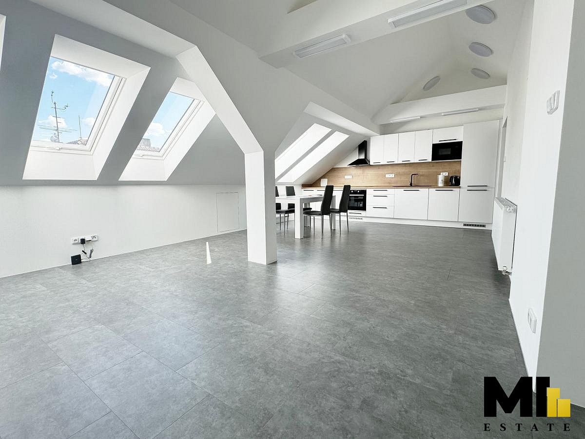 Prodej bytu 2+kk 90 m² - Widok 4