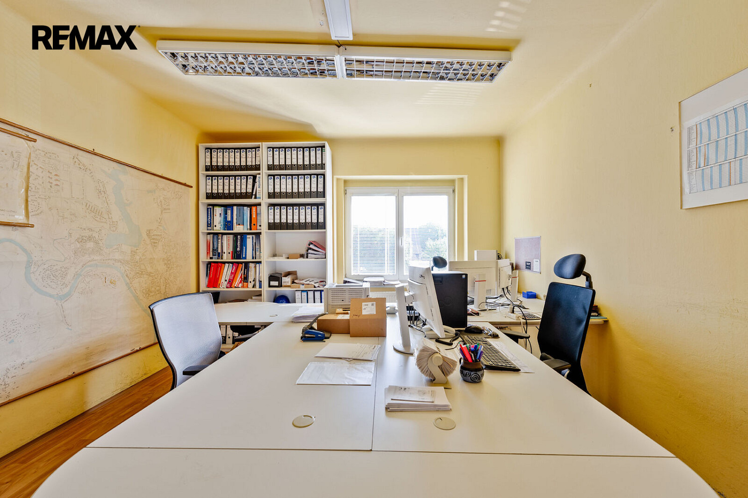 Prodej domu 143 m² s pozemkem 424 m² – fotografie 5