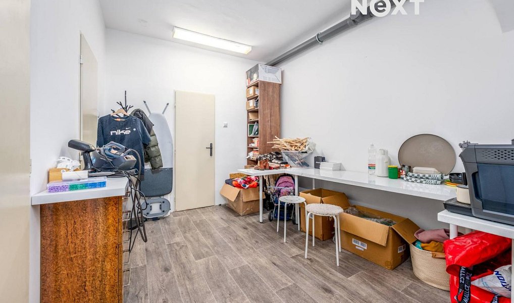 Prodej domu 243 m² s pozemkem 562 m², Mimoň – náhled fotky 10