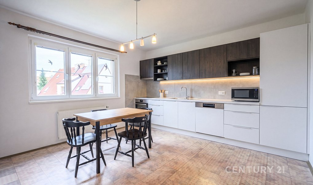 Prodej domu 139 m² s pozemkem 420 m², České Budějovice – náhled fotky 13