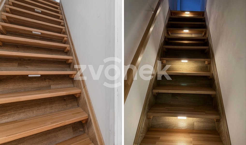 Prodej domu 83 m² s pozemkem 355 m², Zlín – náhled fotky 8