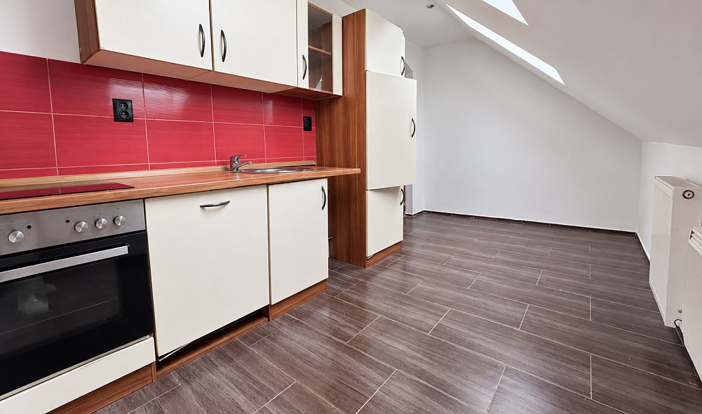 Prodej bytu 2+1 65 m², Březová – náhled fotky 5