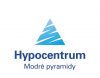 Hypocentrum Modré Pyramidy