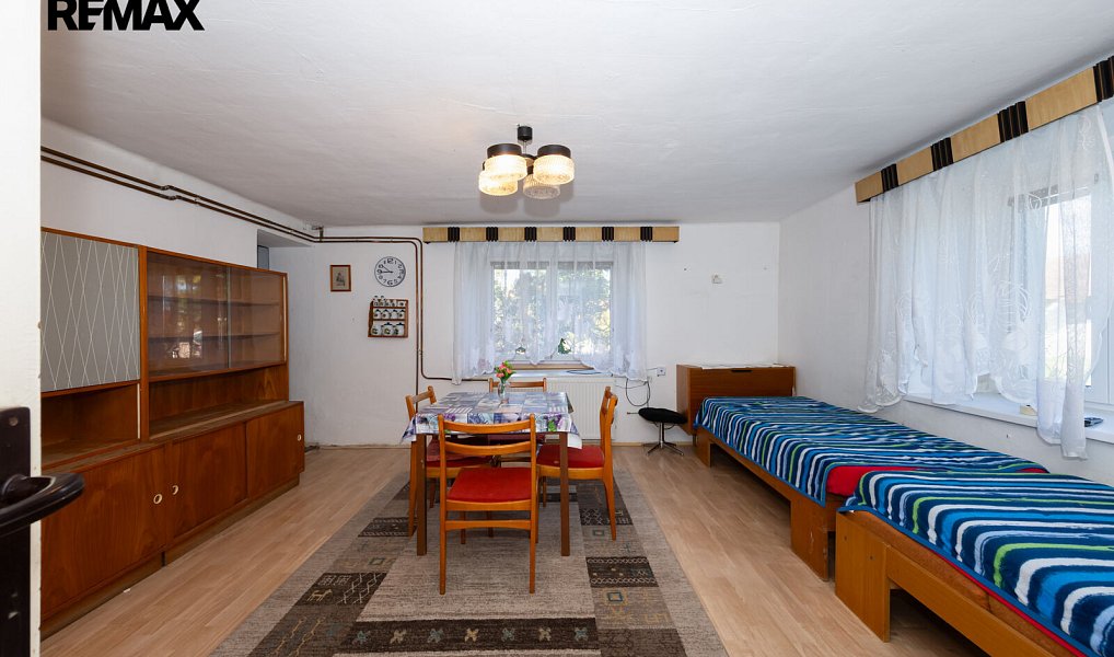 Prodej domu 157 m² s pozemkem 1 139 m², Velké Všelisy – náhled fotky 11