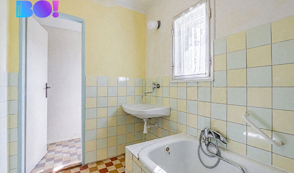 Prodej domu 192 m² s pozemkem 1 121 m², Lichnov – náhled fotky 29